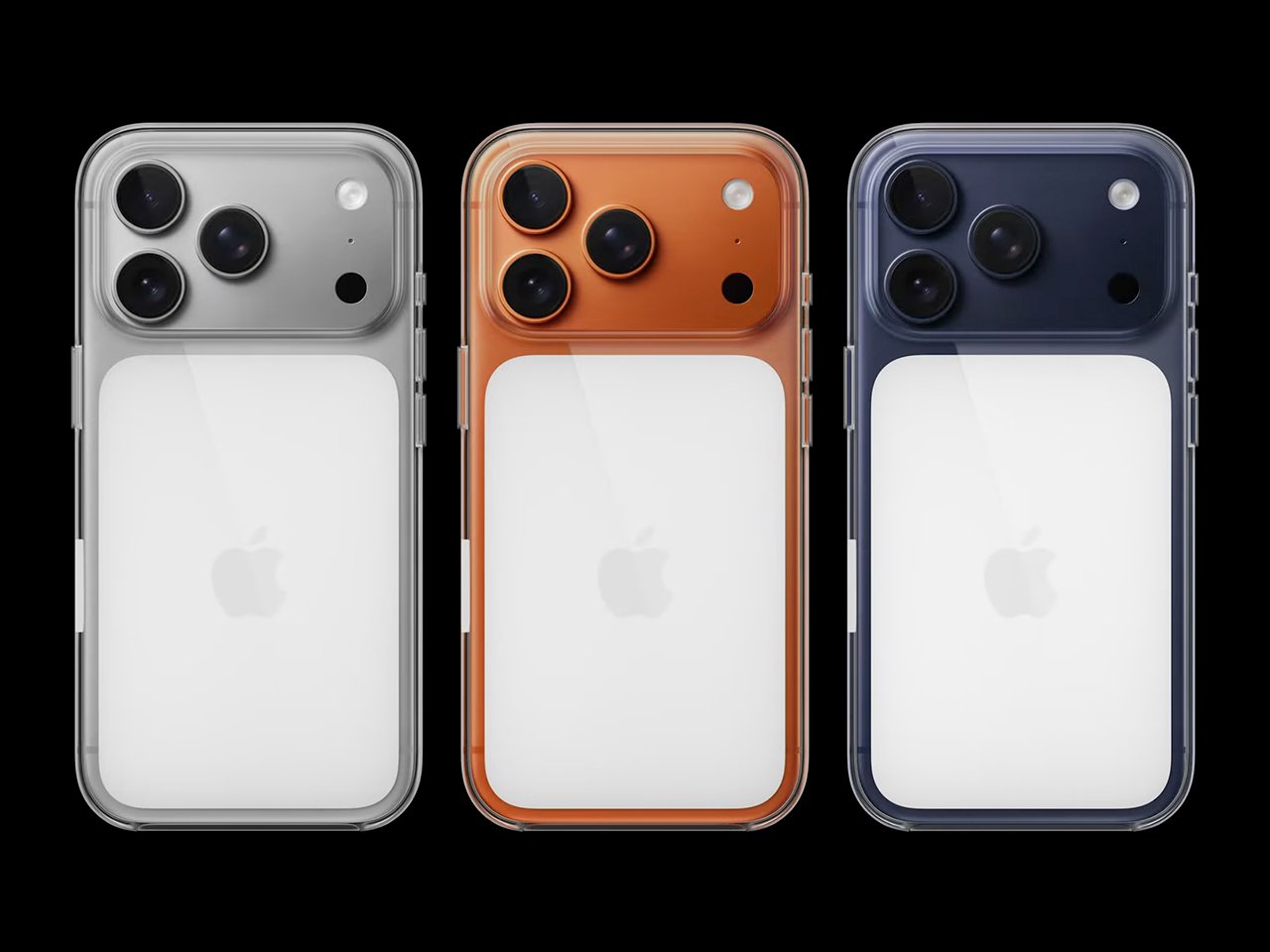 1757453264 188 iPhone 17 Pro Decouvrez le Smartphone Ultime pour les - plare.