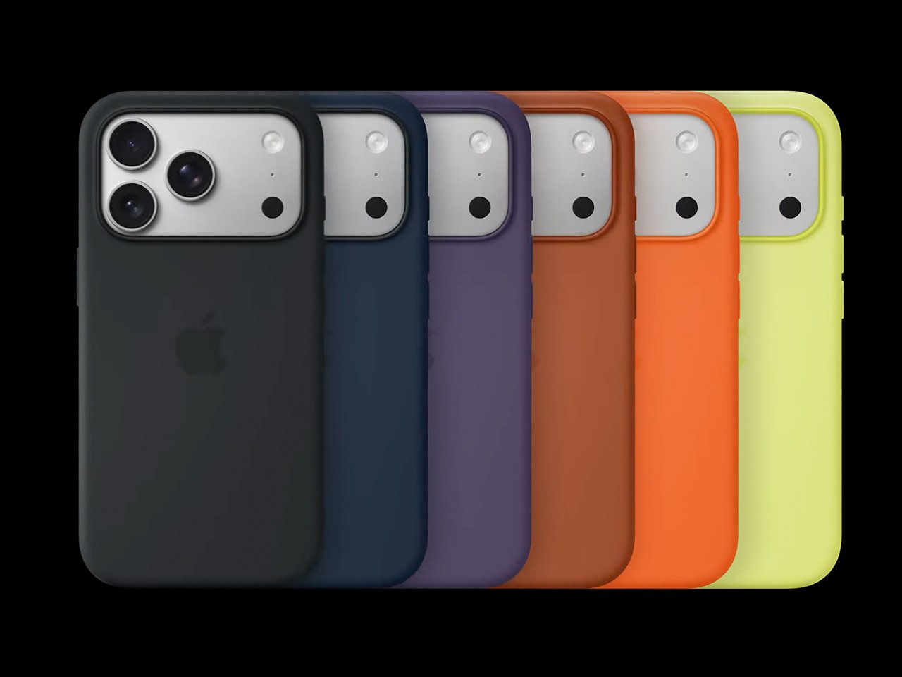 1757453264 340 iPhone 17 Pro Decouvrez le Smartphone Ultime pour les - plare.
