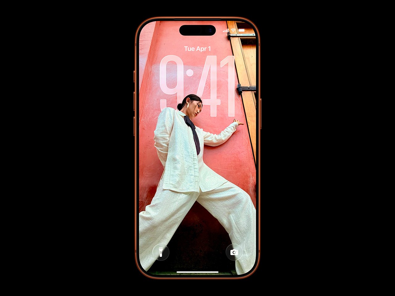 1757453264 539 iPhone 17 Pro Decouvrez le Smartphone Ultime pour les - plare.