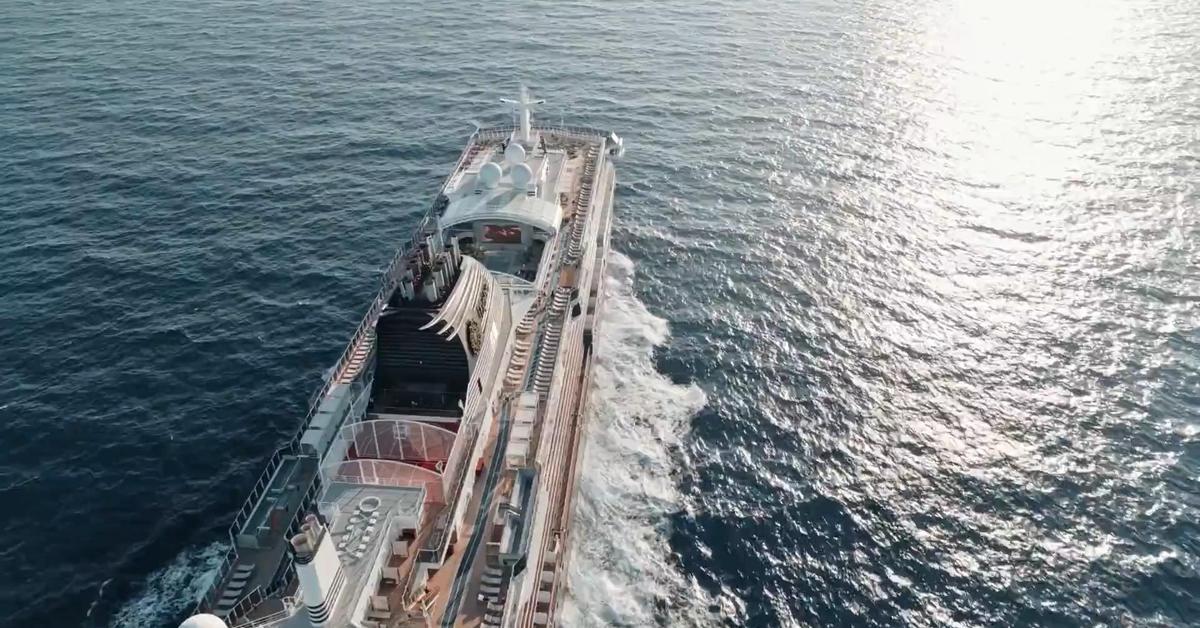 Gastronomie en escale de croisière à Cádiz