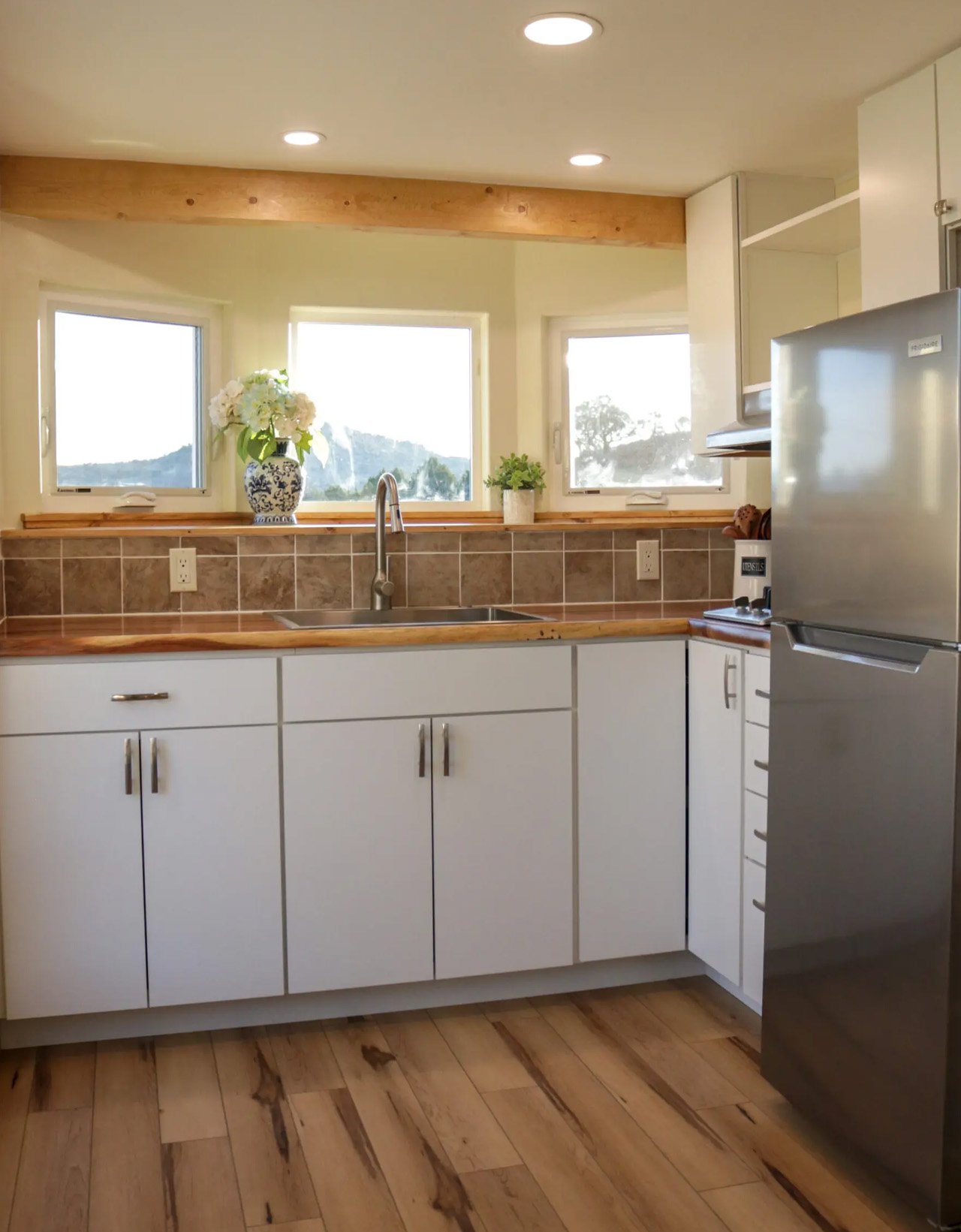 1757504814 799 5 Tiny Homes Parfaits pour les Familles Decouvrez des - plare.
