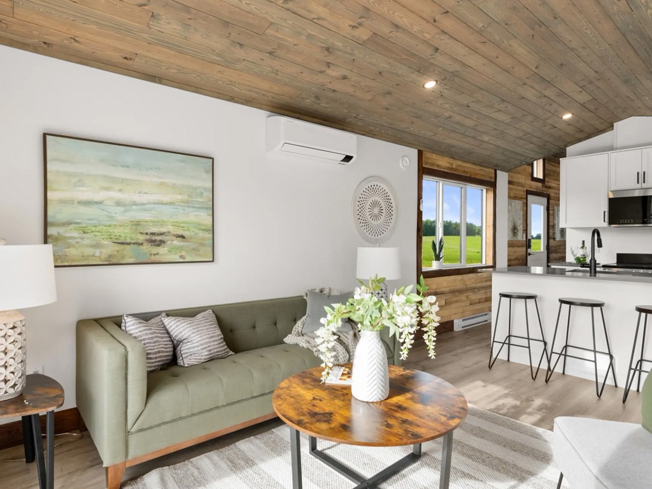 1757504815 395 5 Tiny Homes Parfaits pour les Familles Decouvrez des - plare.