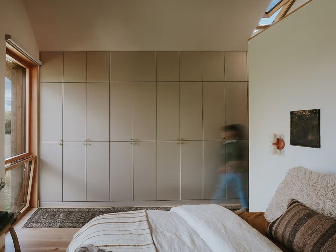 1757548207 304 Decouvrez Freja House La Maison Suedoise qui Reinvente le - plare.