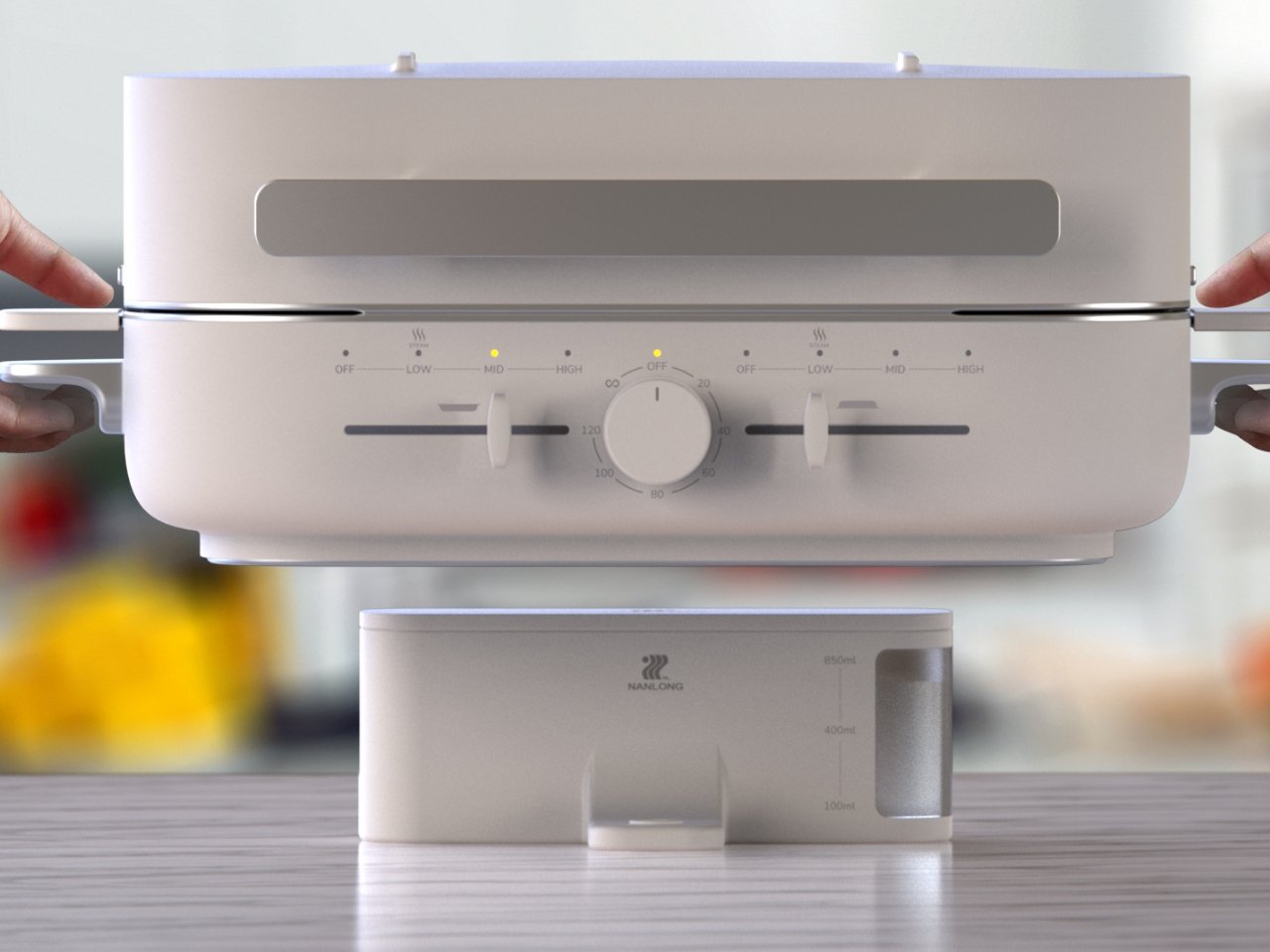 1757552509 201 Decouvrez Concept Cooker La Revolution des Cuisines Modernes Tout en Un - plare.