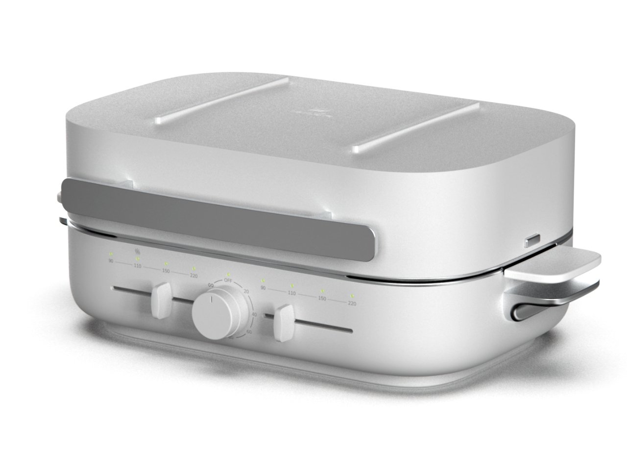 1757552510 202 Decouvrez Concept Cooker La Revolution des Cuisines Modernes Tout en Un - plare.
