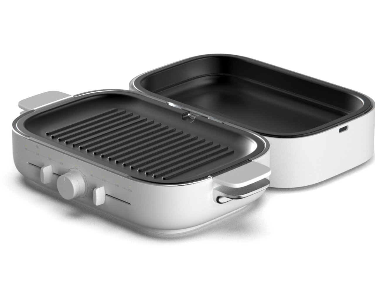 1757552510 217 Decouvrez Concept Cooker La Revolution des Cuisines Modernes Tout en Un - plare.
