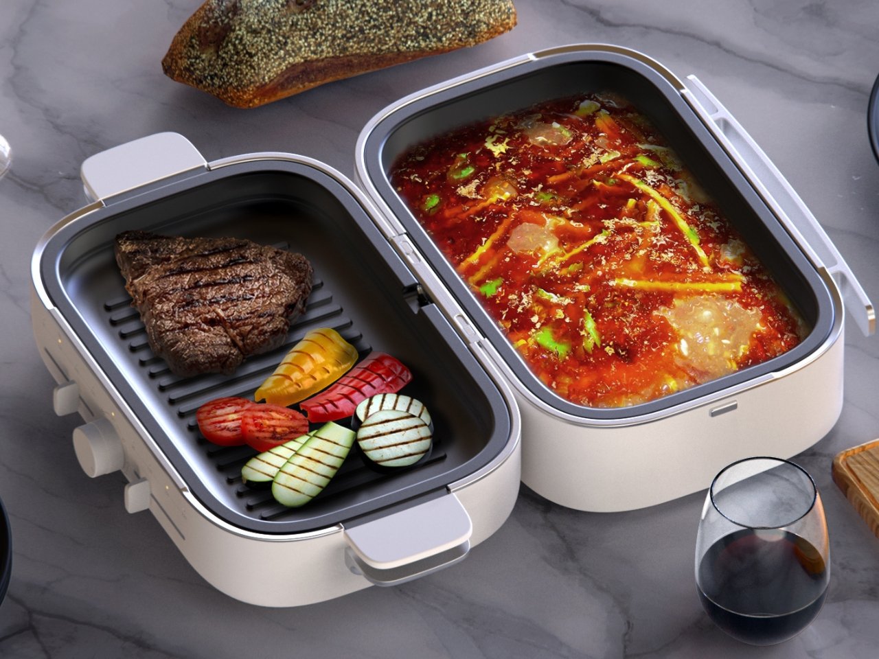 1757552510 27 Decouvrez Concept Cooker La Revolution des Cuisines Modernes Tout en Un - plare.