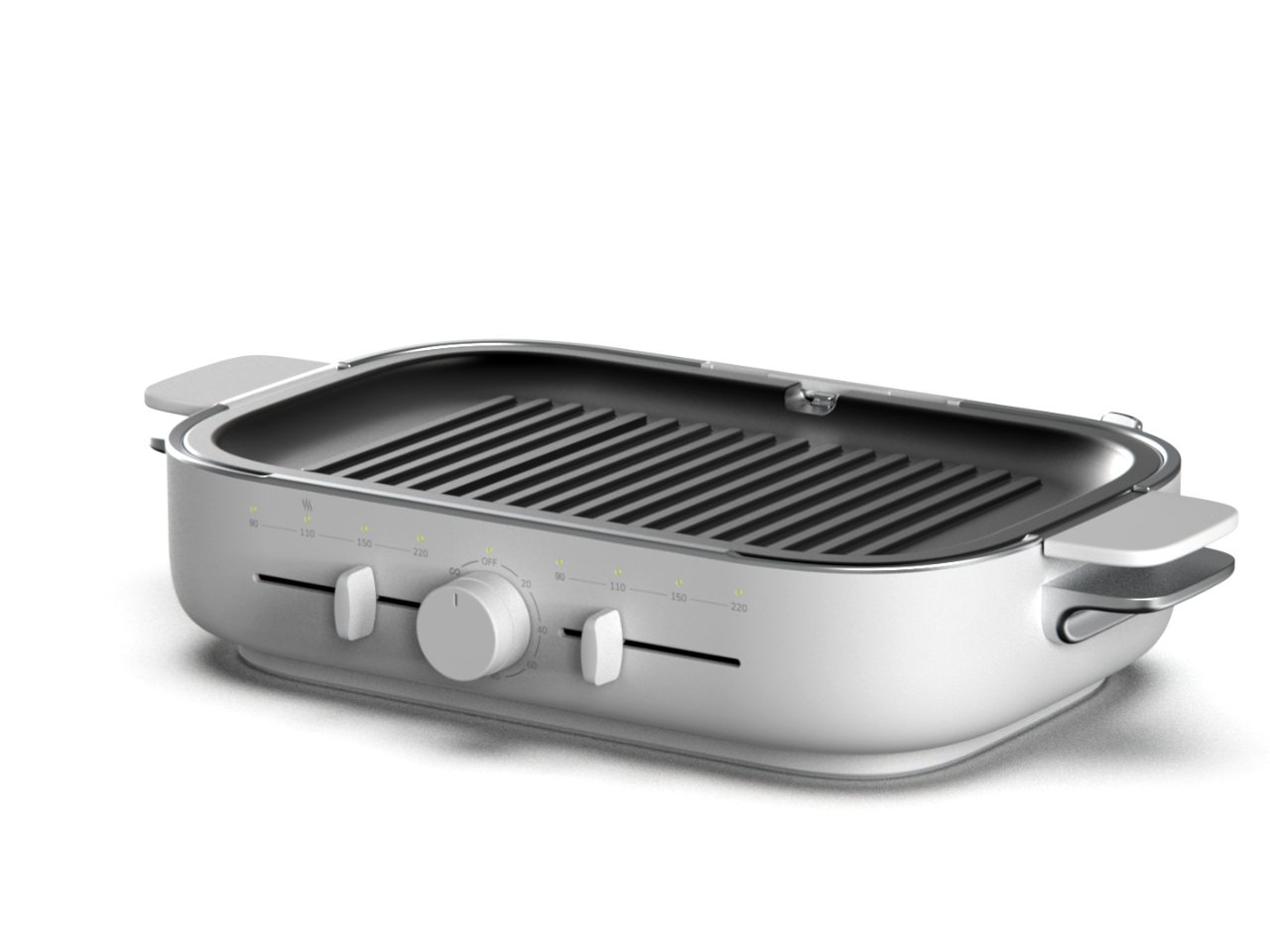 1757552510 338 Decouvrez Concept Cooker La Revolution des Cuisines Modernes Tout en Un - plare.