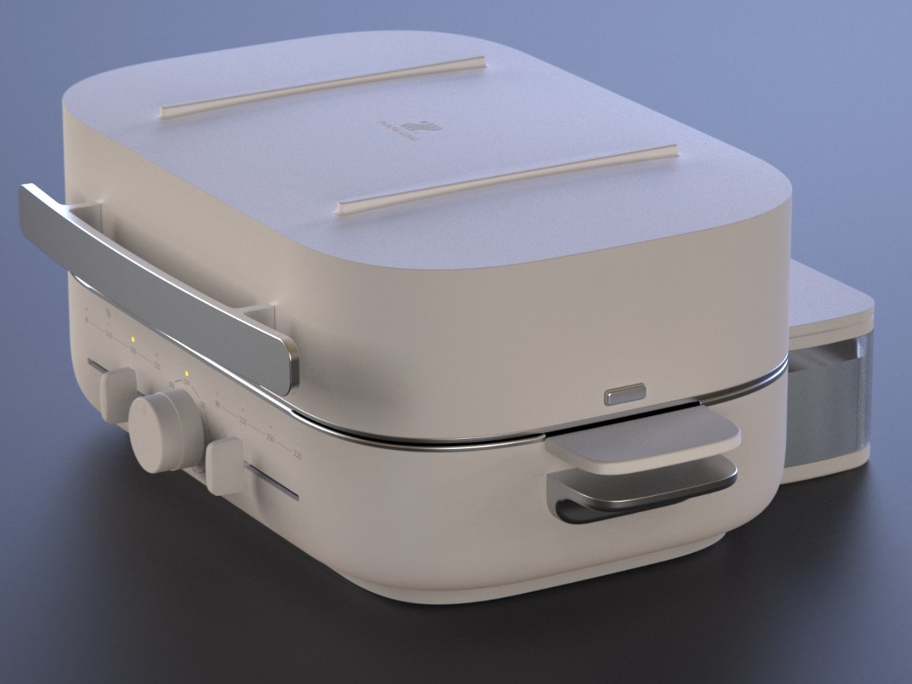1757552510 673 Decouvrez Concept Cooker La Revolution des Cuisines Modernes Tout en Un - plare.