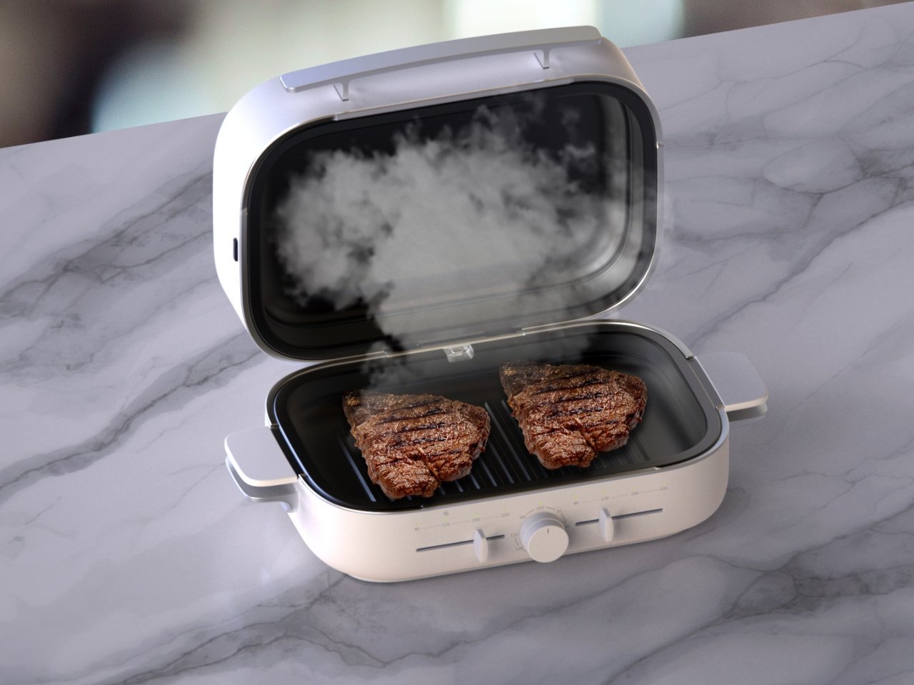 1757552510 996 Decouvrez Concept Cooker La Revolution des Cuisines Modernes Tout en Un - plare.