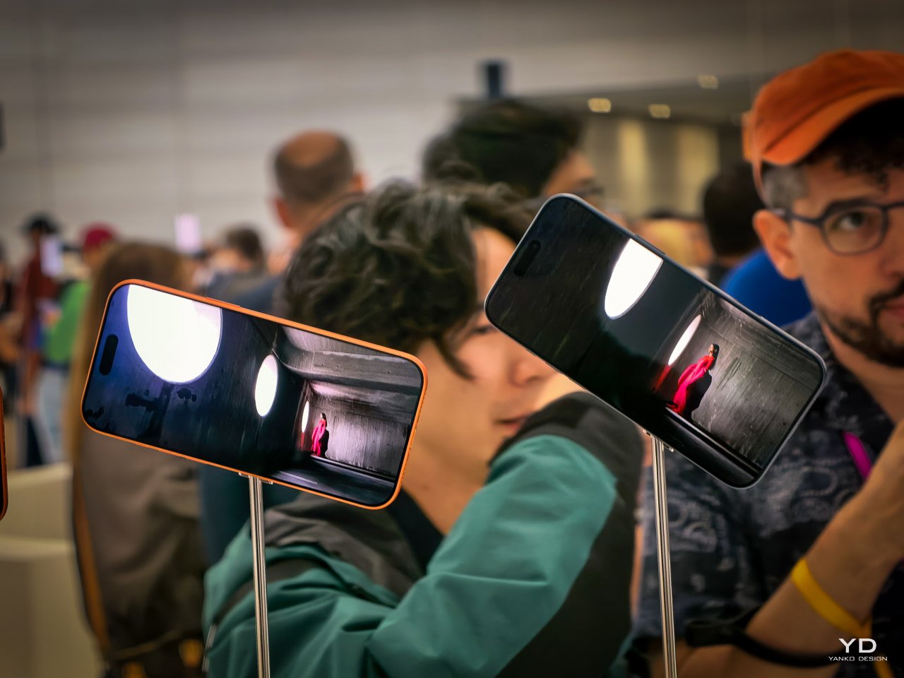 1757612993 102 10 Innovations Inattendues dApple Ces Revelations Qui Vont Transformez - plare.