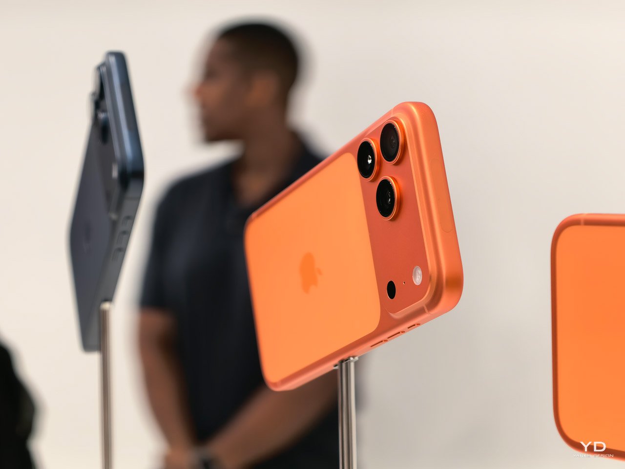 1757612993 169 10 Innovations Inattendues dApple Ces Revelations Qui Vont Transformez - plare.
