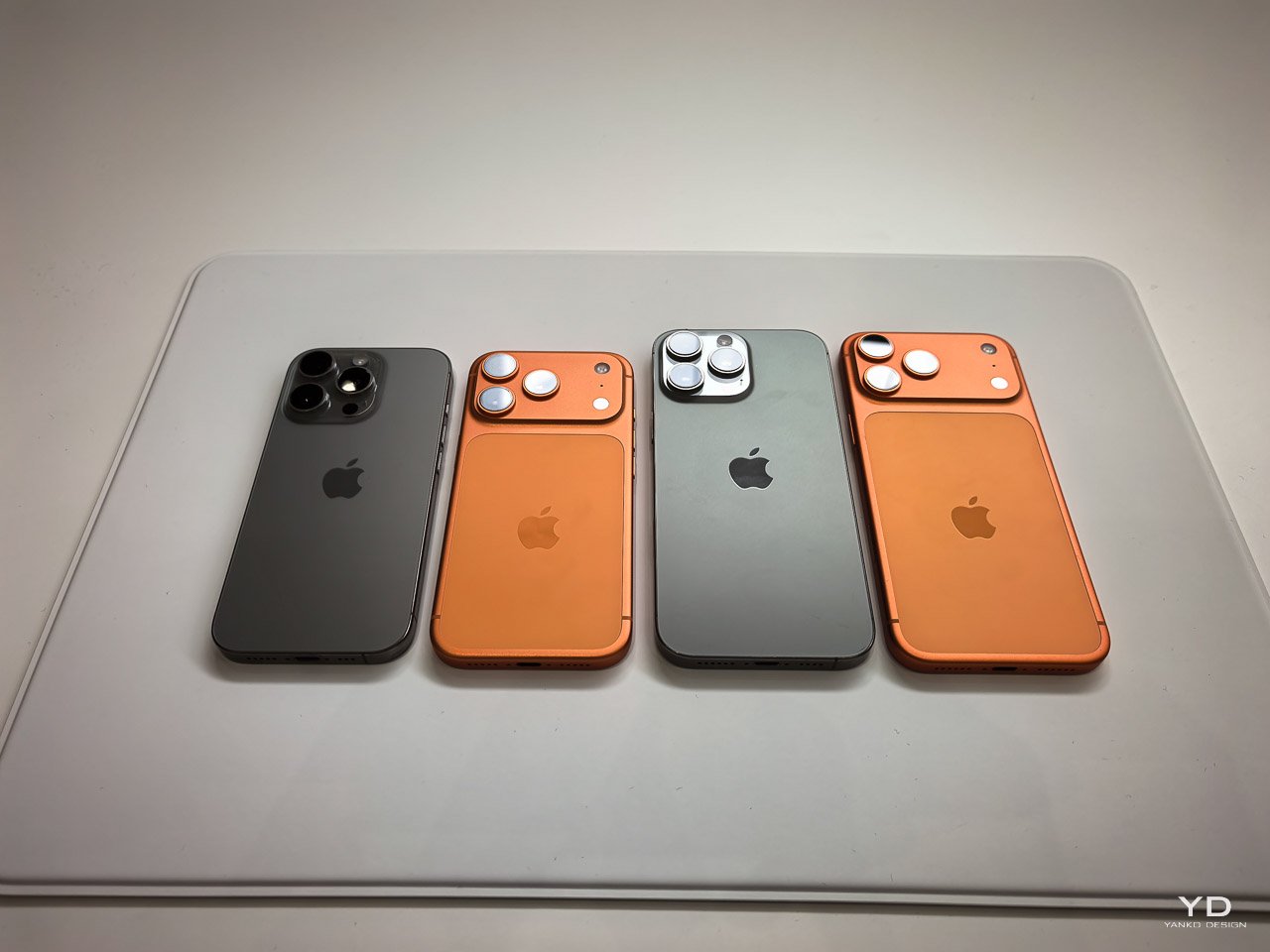 1757612993 407 10 Innovations Inattendues dApple Ces Revelations Qui Vont Transformez - plare.