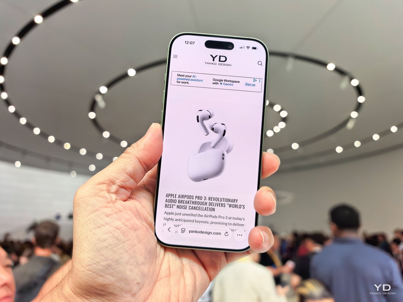 1757612993 654 10 Innovations Inattendues dApple Ces Revelations Qui Vont Transformez - plare.