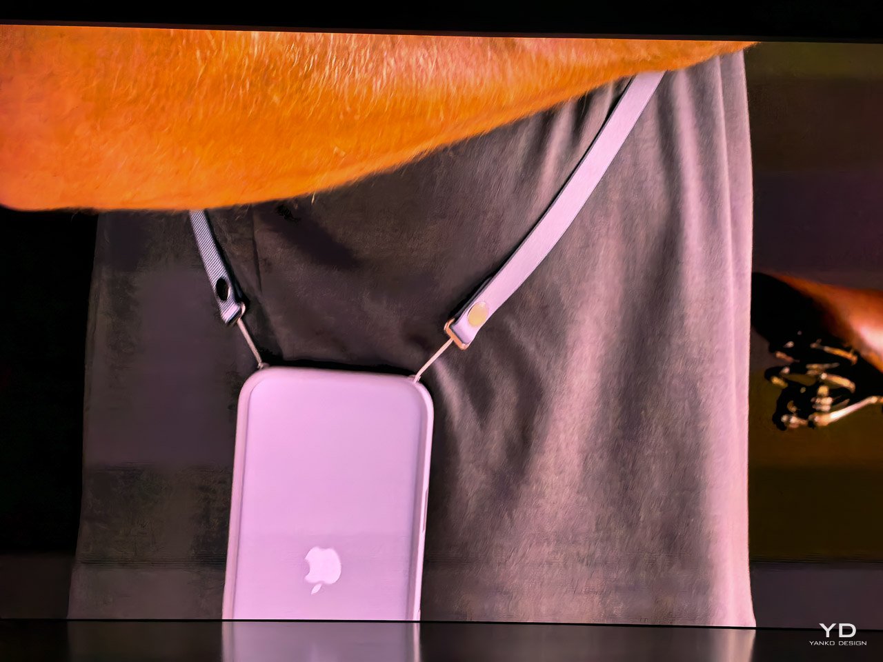 1757612994 319 10 Innovations Inattendues dApple Ces Revelations Qui Vont Transformez - plare.