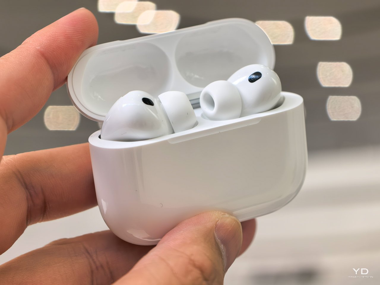 1757612994 378 10 Innovations Inattendues dApple Ces Revelations Qui Vont Transformez - plare.
