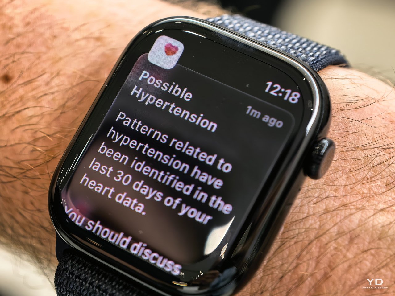 1757612994 829 10 Innovations Inattendues dApple Ces Revelations Qui Vont Transformez - plare.