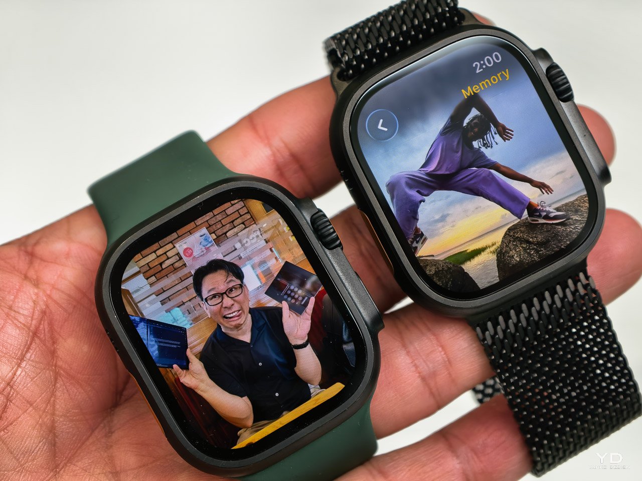 1757612994 851 10 Innovations Inattendues dApple Ces Revelations Qui Vont Transformez - plare.