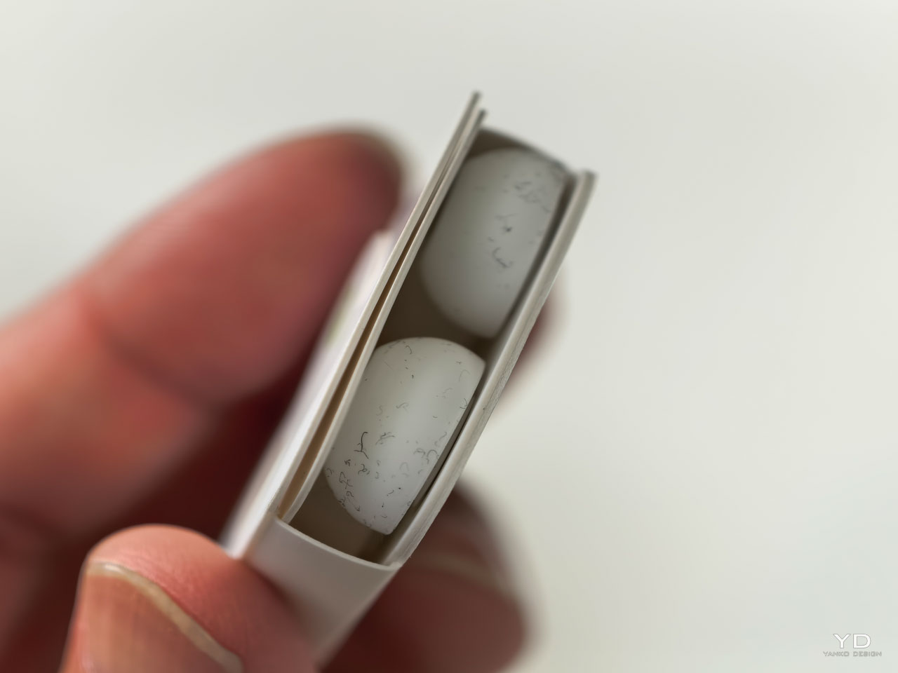 1757632792 272 Decouvrez les AirPods Pro 3 Le Guide Ultime des - plare.