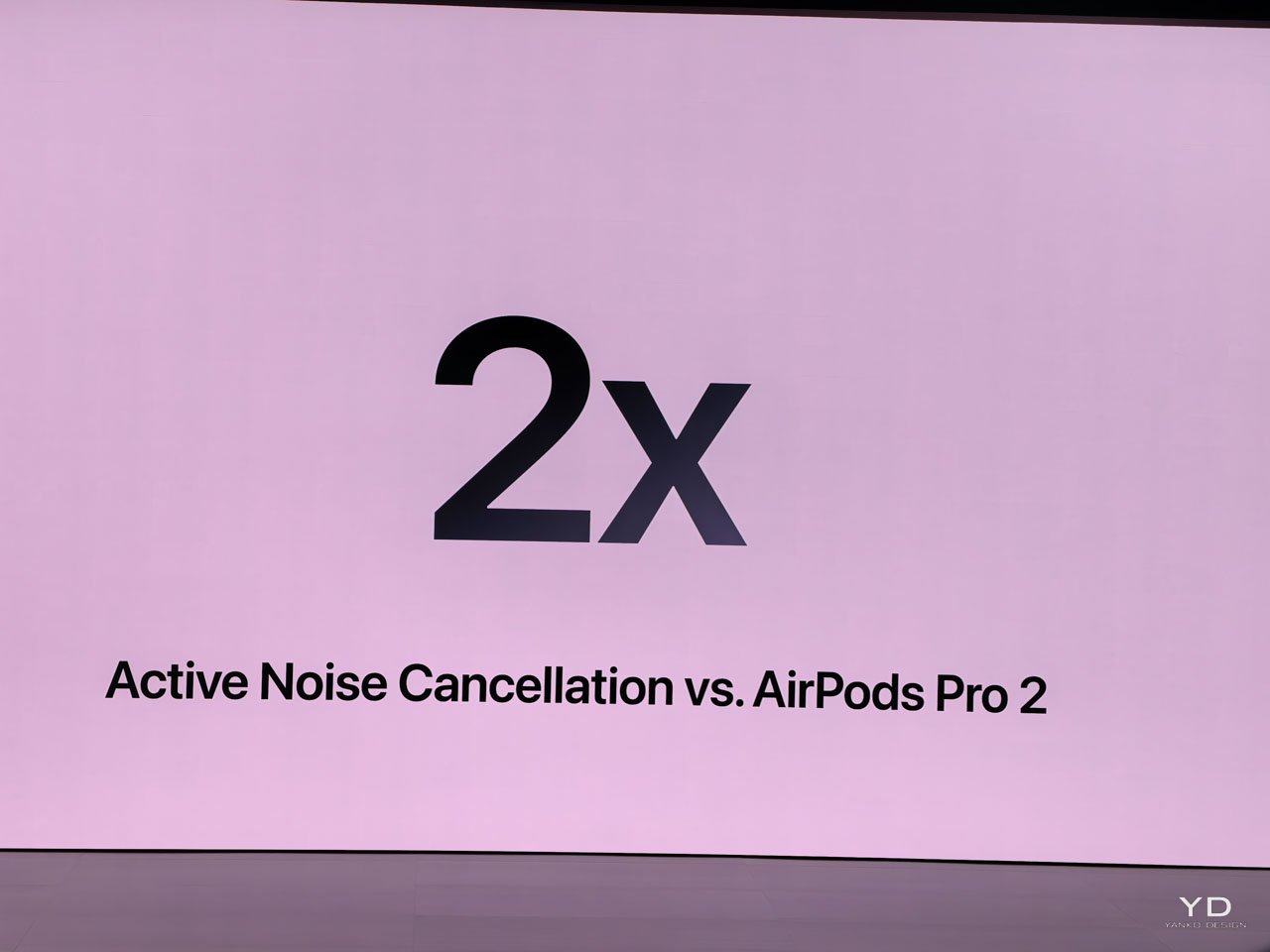 1757632792 755 Decouvrez les AirPods Pro 3 Le Guide Ultime des - plare.