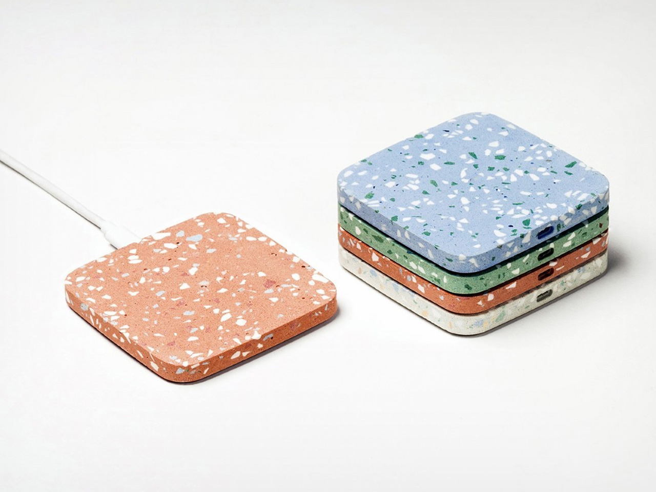 1757677471 306 5 Gadgets High Tech Qui Subliment Votre Decor Elevez votre - plare.