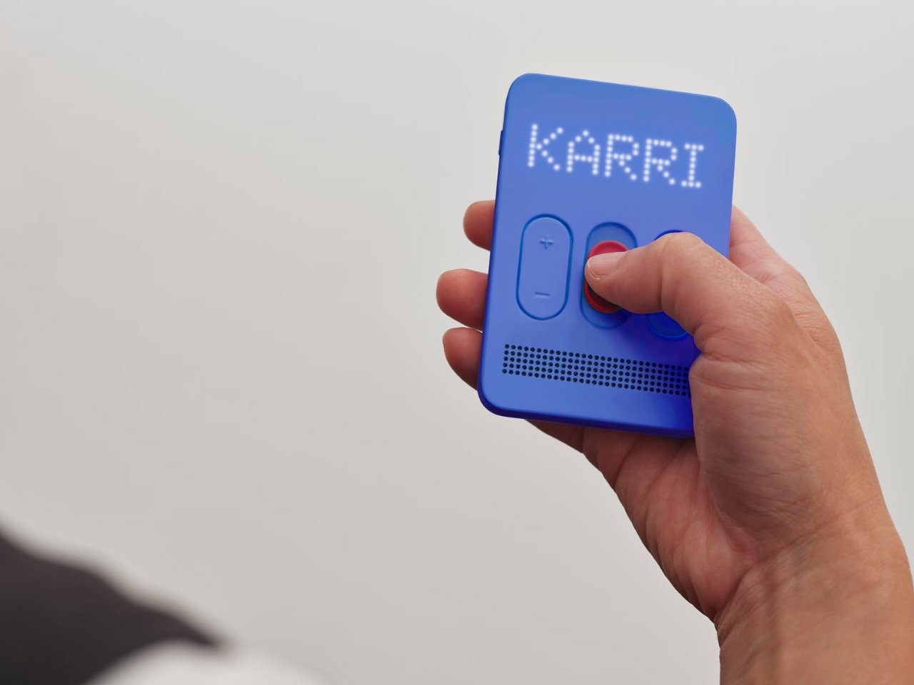 1757694847 917 Decouvrez KARRI Generation 2 Le Dispositif Revolutionnaire pour une - plare.