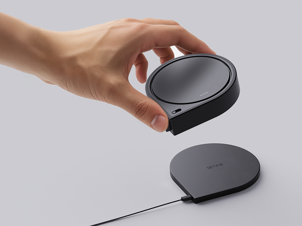 1757798448 95 Decouvrez le Concept Innovant de lHorloge Setime Rendez le - plare.