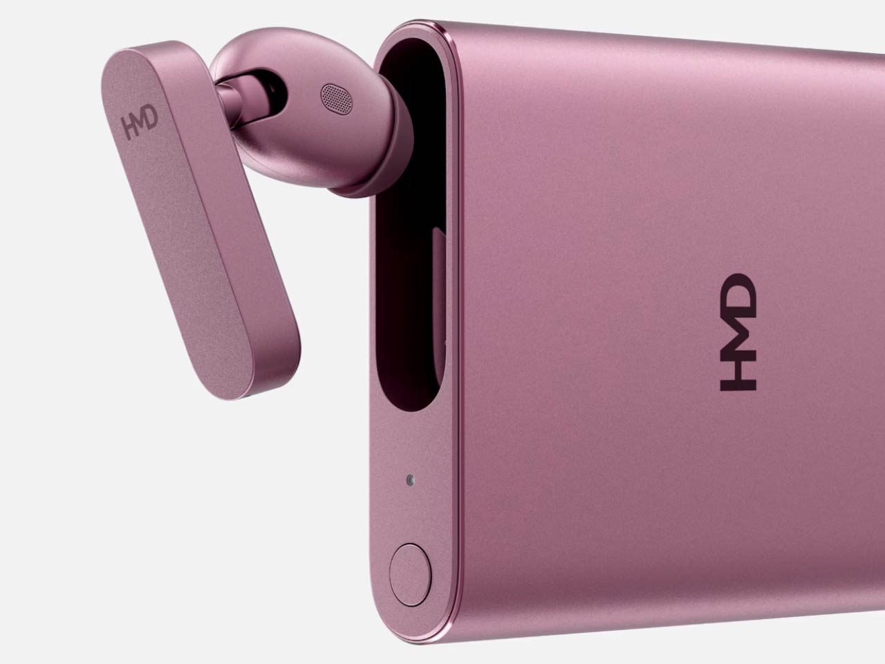 1757851694 648 Decouvrez les 10 Meilleurs Ecouteurs Compatibles Android Pourquoi Vous - plare.