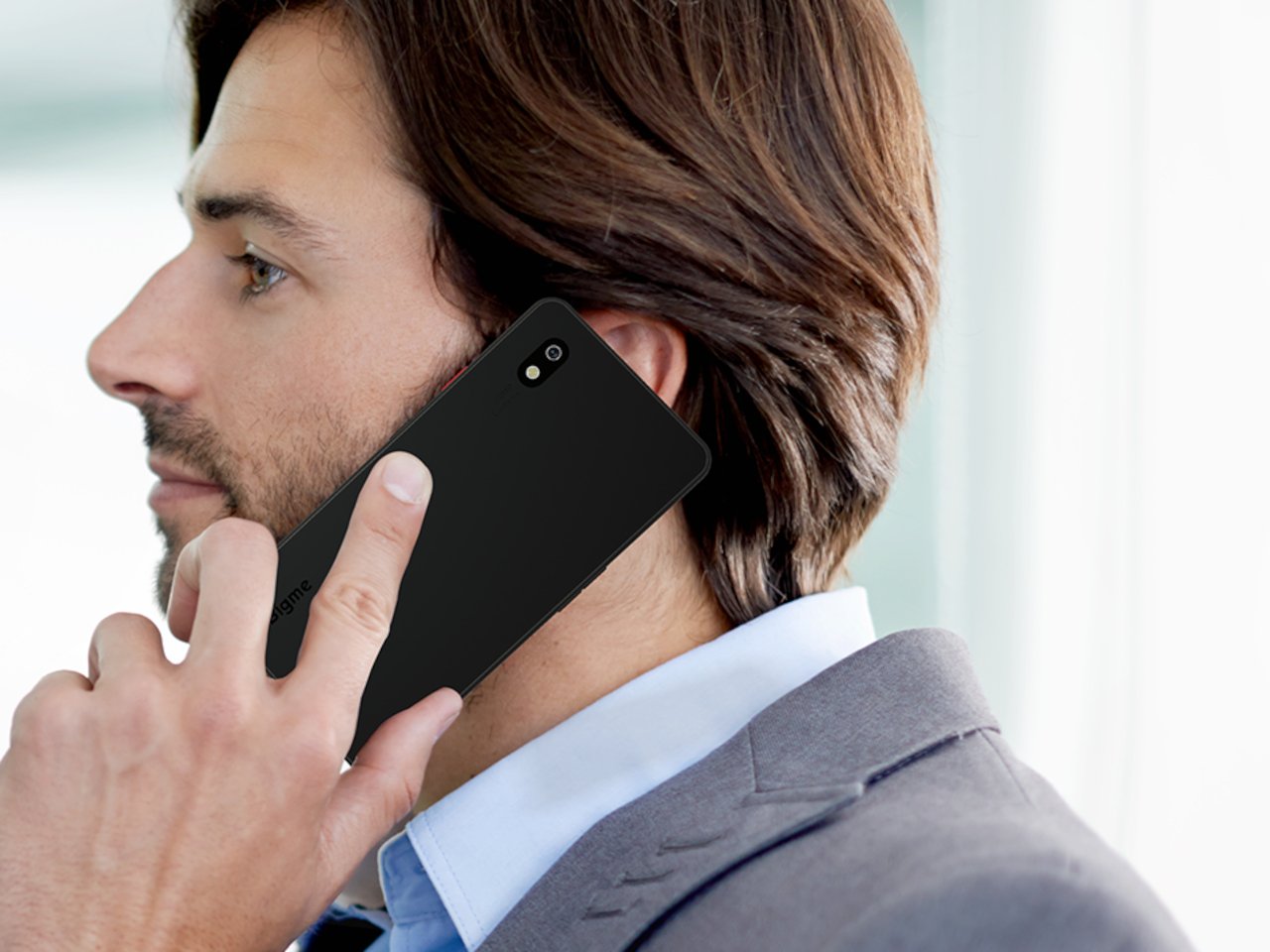 1757927393 239 Decouvrez Comment le Bigme Hibreak Pro Color Revolutionne les Smartphones - plare.