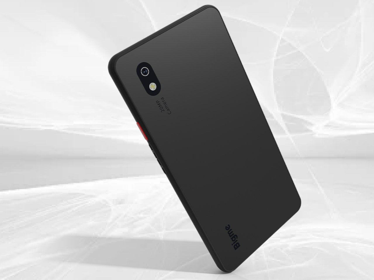 1757927393 47 Decouvrez Comment le Bigme Hibreak Pro Color Revolutionne les Smartphones - plare.