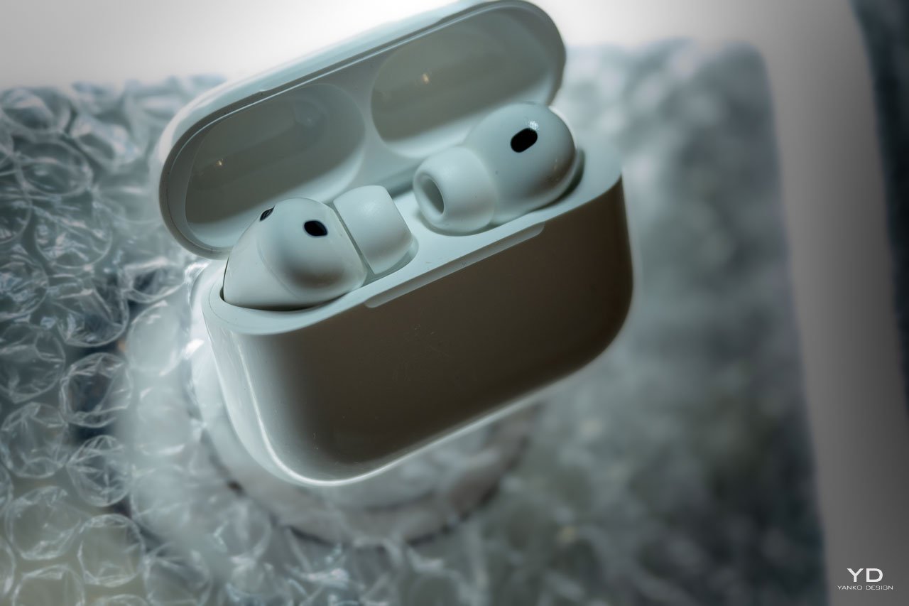 1757938393 366 AirPods Pro 3 Une Revolution Sonore Pratiquement Parfaite avec - plare.