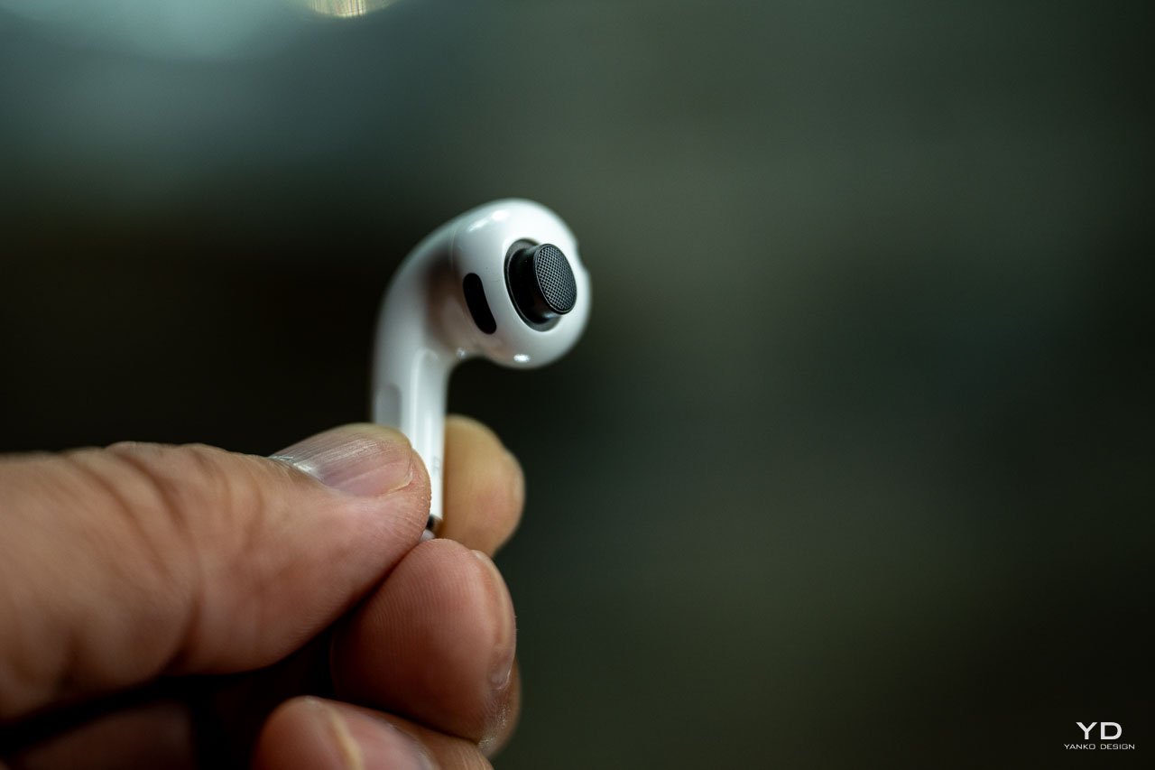 1757938393 493 AirPods Pro 3 Une Revolution Sonore Pratiquement Parfaite avec - plare.