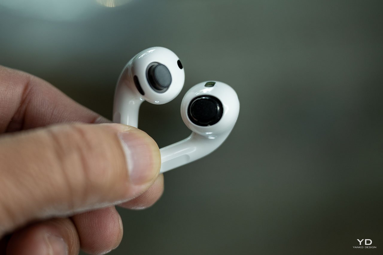 1757938393 540 AirPods Pro 3 Une Revolution Sonore Pratiquement Parfaite avec - plare.