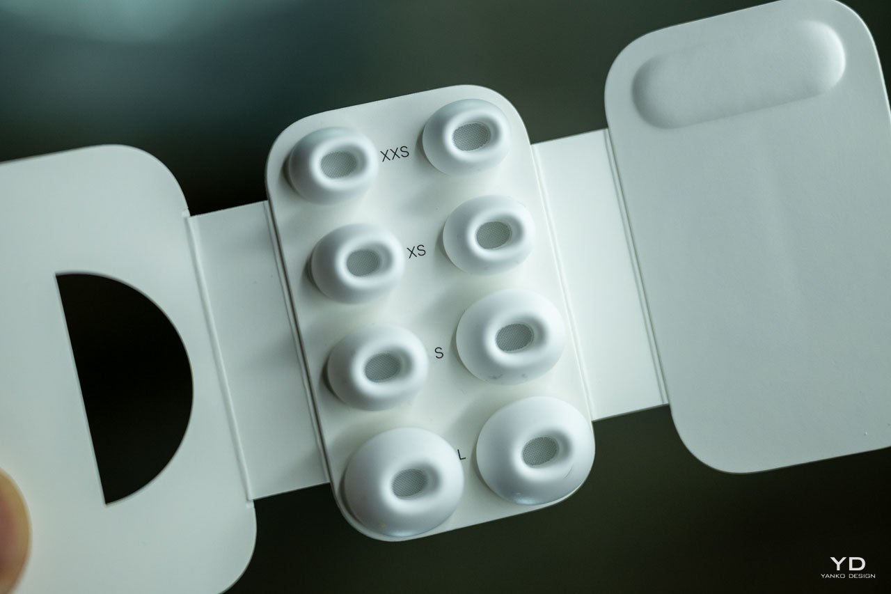 1757938393 673 AirPods Pro 3 Une Revolution Sonore Pratiquement Parfaite avec - plare.