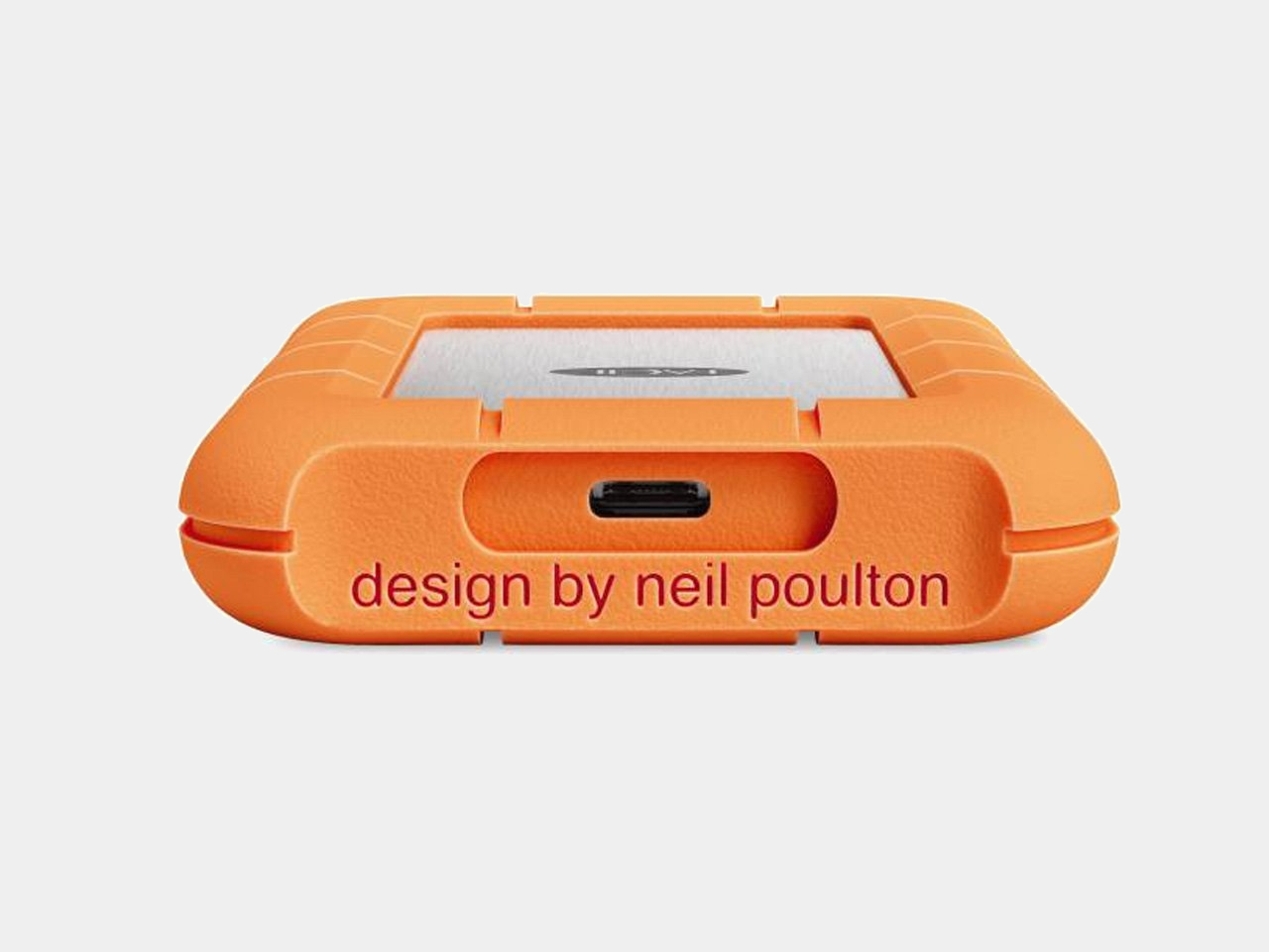 1757949906 153 Decouvrez le LaCie Rugged SSD4 Vitesse de Transfert Eblouissante - plare.