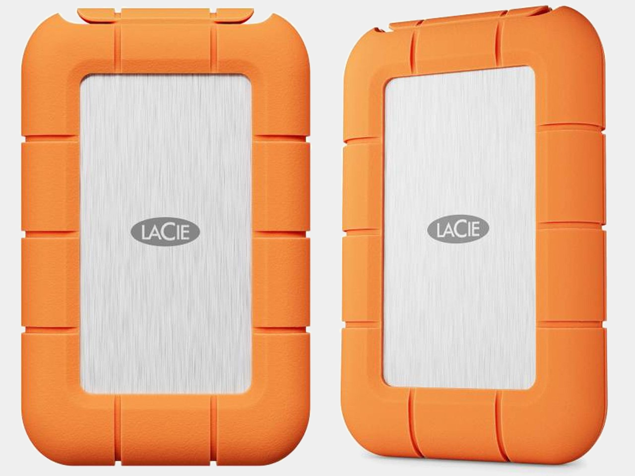 1757949906 639 Decouvrez le LaCie Rugged SSD4 Vitesse de Transfert Eblouissante - plare.