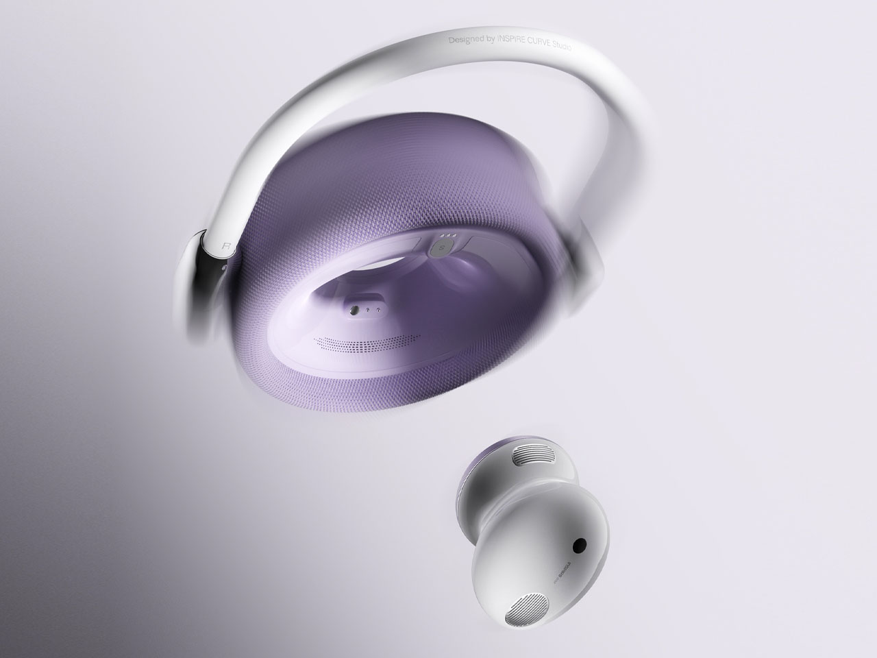 1757982697 979 Decouvrez ces casques audio styles qui se transforment en ecouteurs - plare.