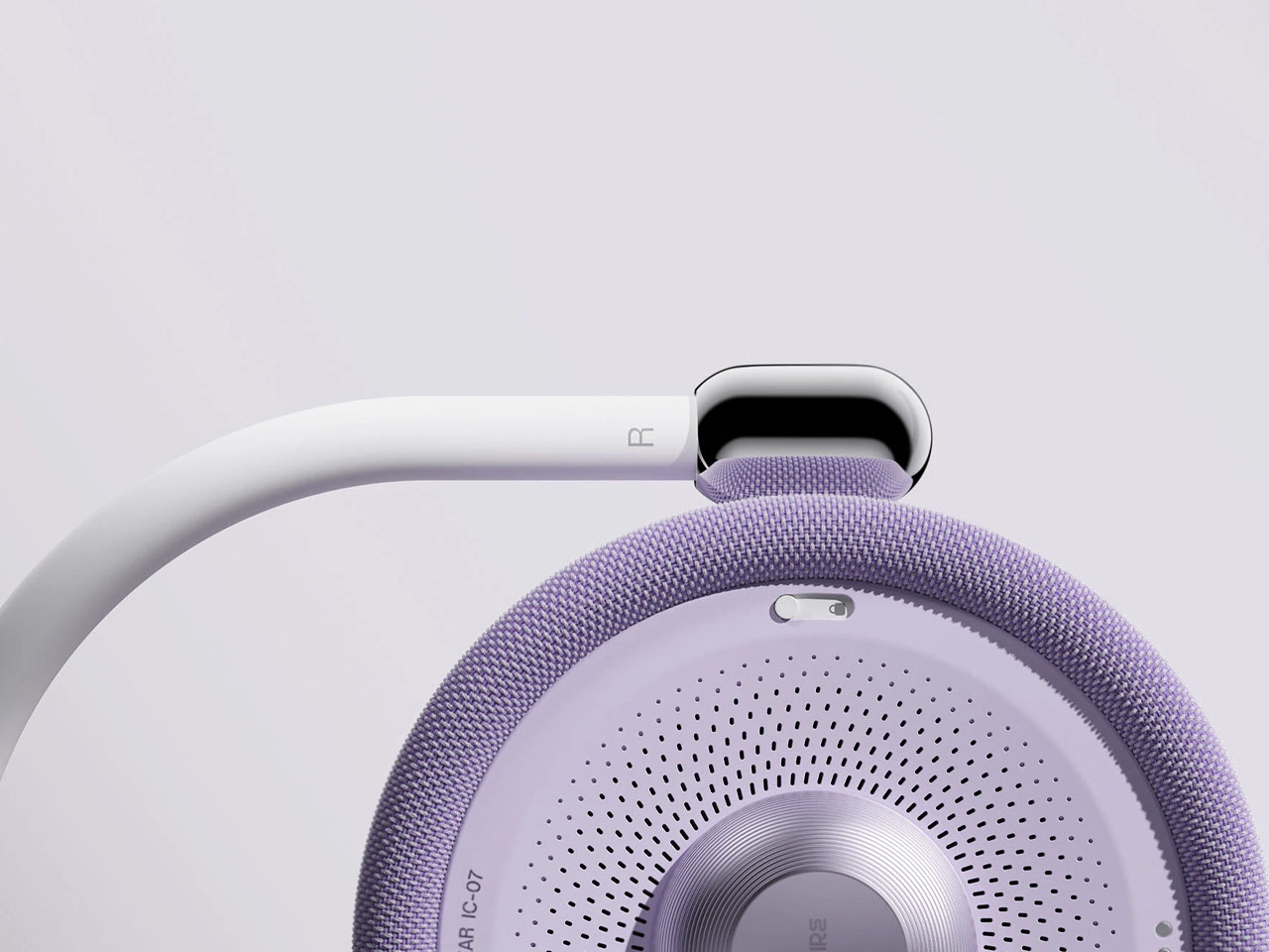 1757982698 247 Decouvrez ces casques audio styles qui se transforment en ecouteurs - plare.