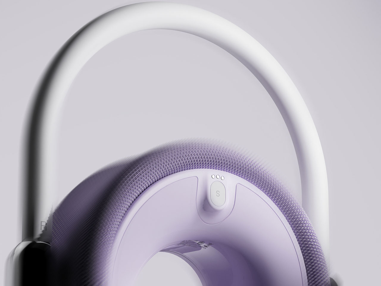 1757982700 391 Decouvrez ces casques audio styles qui se transforment en ecouteurs - plare.