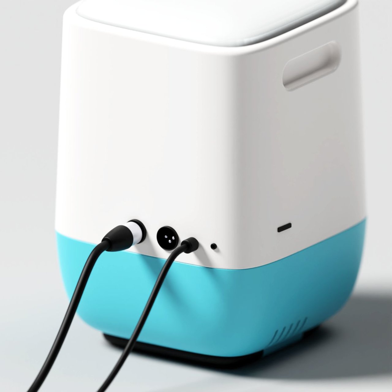 Design de la tabla Nintendo