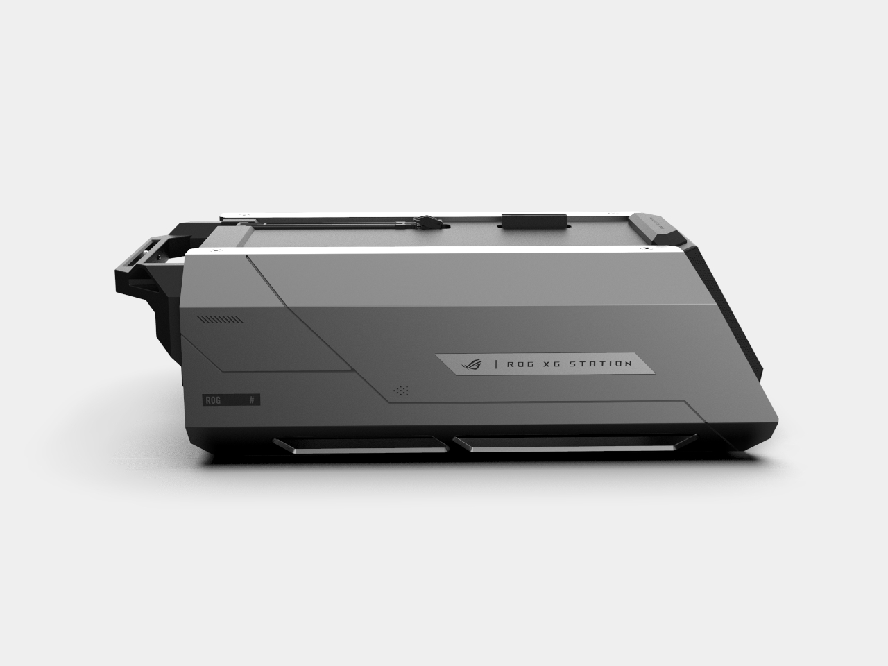1758050188 733 Decouvrez lASUS ROG XG Station 3 La Station dAcceleration - plare.