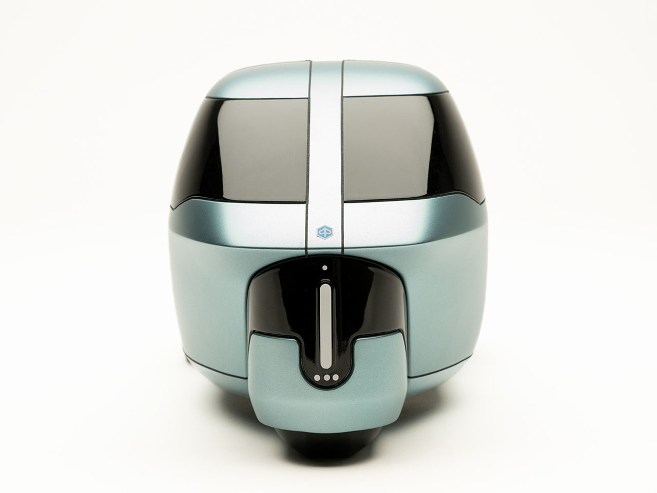 1758054797 473 MOVA Le Trois Roues Intelligent qui Revolutionne les Livraisons Urbaines - plare.