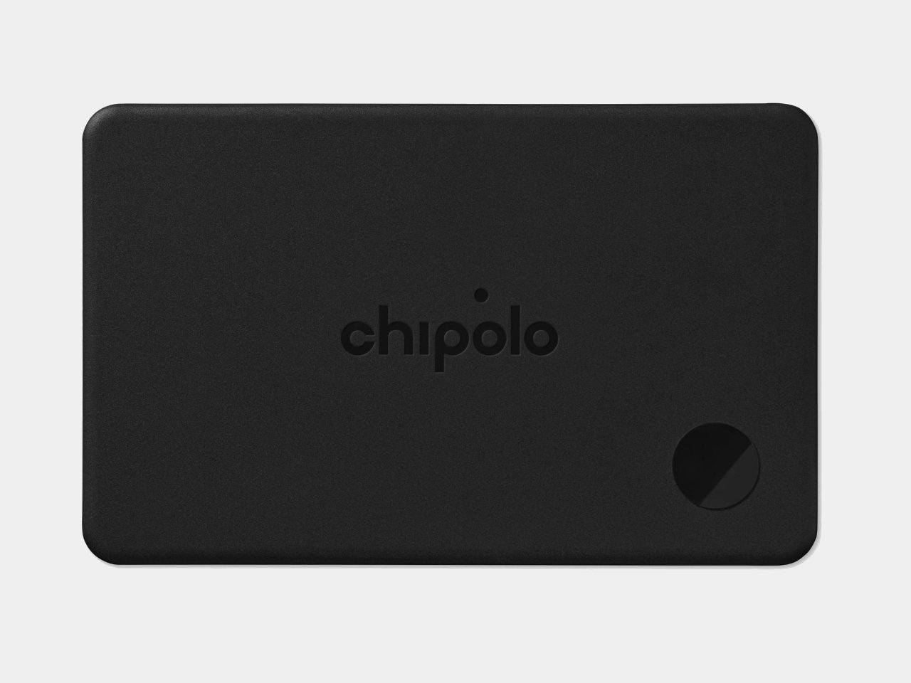 1758104560 799 Decouvrez les Chipolo Loop et Card Les Traceurs Bluetooth - plare.
