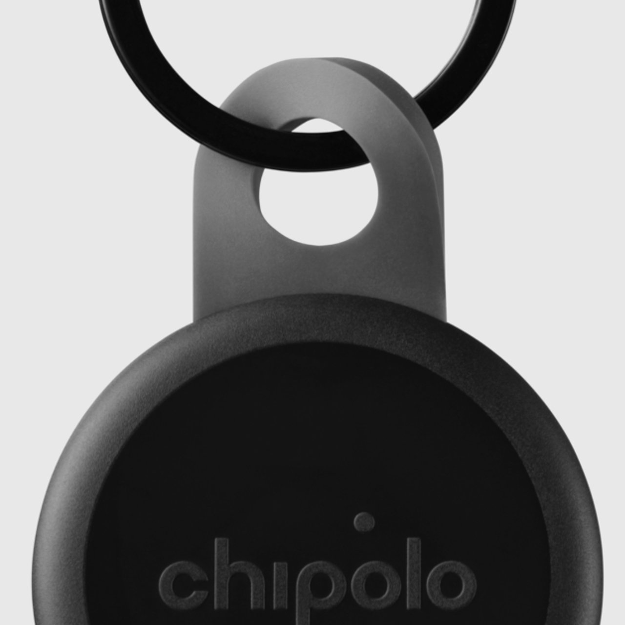 1758104560 838 Decouvrez les Chipolo Loop et Card Les Traceurs Bluetooth - plare.