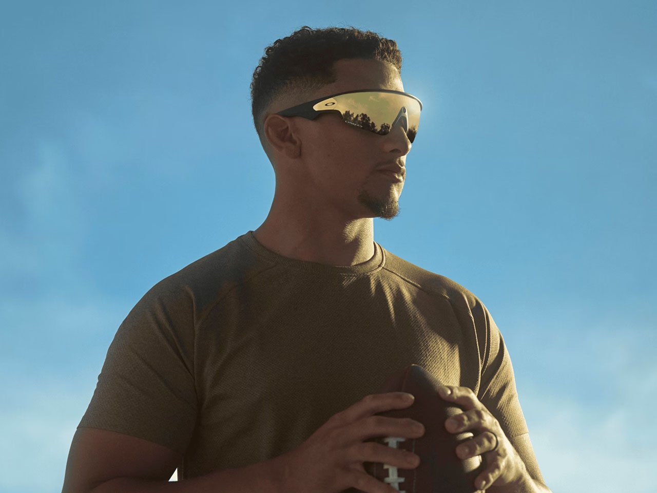 Oakley Meta Vanguard