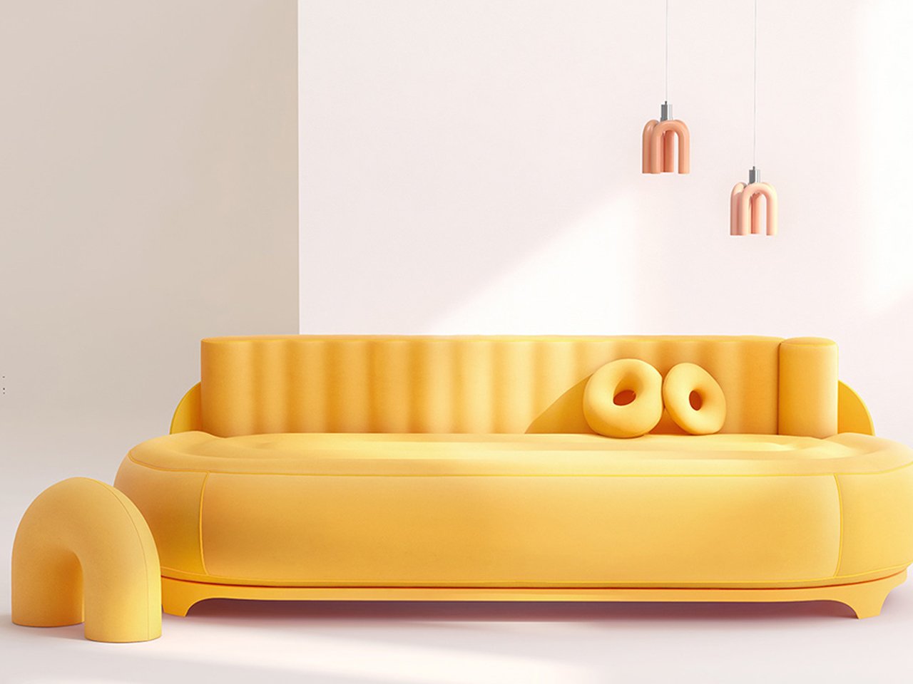 1758236330 523 Decouvrez les 3 Tendances Texture en Design Interieur Transformez - plare.