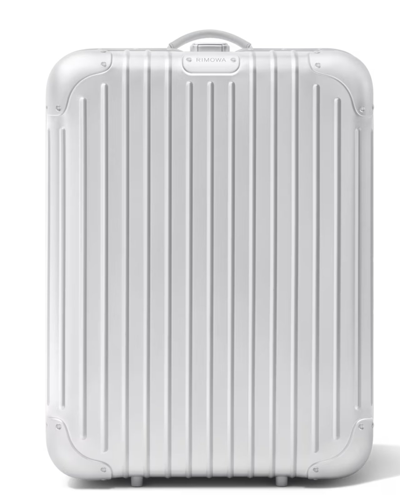 1758375976 910 Decouvrez le Sac a Dos Original Rimowa Un - plare.