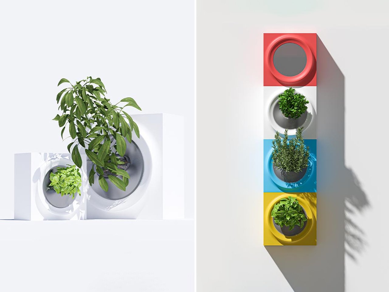 1758382676 241 Decouvrez les 5 Meilleurs Systemes de Jardinieres Modulaires - plare.