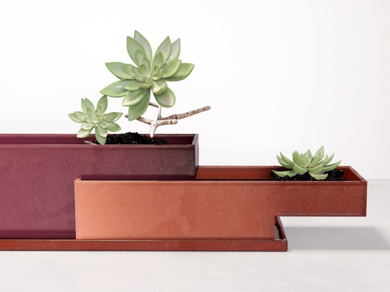 1758382676 33 Decouvrez les 5 Meilleurs Systemes de Jardinieres Modulaires - plare.