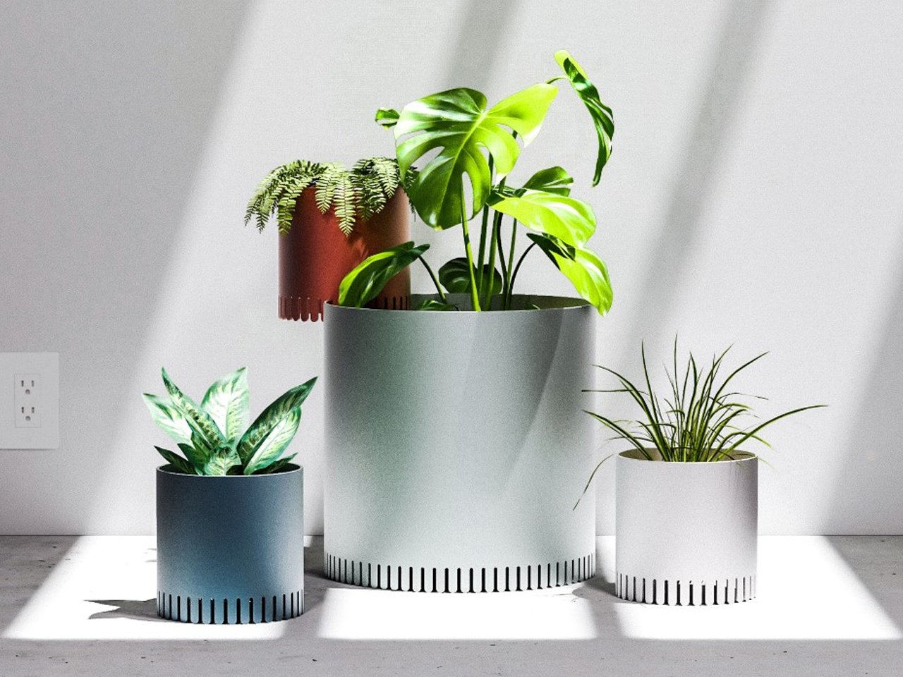 1758382676 398 Decouvrez les 5 Meilleurs Systemes de Jardinieres Modulaires - plare.